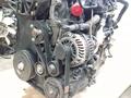 ДВИГАТЕЛЬ МОТОР ~ M9R-АКПП КАРОБКА АВТОМАТИЗ ЯПОНИЙ за 600 000 тг. в Костанай – фото 11