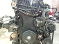 ДВИГАТЕЛЬ МОТОР ~ M9R-АКПП КАРОБКА АВТОМАТИЗ ЯПОНИЙ за 600 000 тг. в Костанай