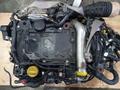 ДВИГАТЕЛЬ МОТОР ~ M9R-АКПП КАРОБКА АВТОМАТИЗ ЯПОНИЙ за 600 000 тг. в Костанай – фото 8