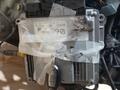 ДВИГАТЕЛЬ МОТОР ~ M9R-АКПП КАРОБКА АВТОМАТИЗ ЯПОНИЙ за 600 000 тг. в Костанай – фото 9