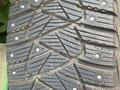 Диски с шинами за 400 000 тг. в Алматы – фото 3