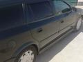 Opel Astra 1999 годаүшін2 500 000 тг. в Актау – фото 2