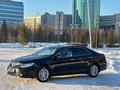 Toyota Camry 2015 годаүшін11 500 000 тг. в Астана – фото 9