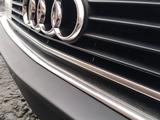 Audi 200 1987 годаfor4 500 000 тг. в Петропавловск – фото 5