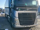 Volvo  FH 2014 годаүшін45 000 000 тг. в Шымкент – фото 3