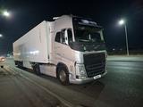Volvo  FH 2014 годаүшін45 000 000 тг. в Шымкент