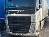 Volvo  FH 2014 годаүшін45 000 000 тг. в Шымкент – фото 2