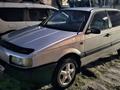 Volkswagen Passat 1988 года за 1 490 000 тг. в Костанай – фото 20