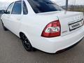 ВАЗ (Lada) Priora 2170 2014 годаүшін2 450 000 тг. в Усть-Каменогорск – фото 15