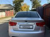 Kia Cerato 2012 годаfor4 500 000 тг. в Павлодар – фото 2