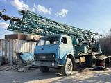 МАЗ 1989 года за 20 000 000 тг. в Кызылорда