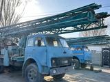 МАЗ 1989 года за 20 000 000 тг. в Кызылорда – фото 3