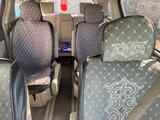 Toyota Estima 2008 годаүшін5 499 999 тг. в Астана – фото 5