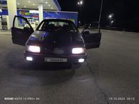 Volkswagen Passat 1992 годаүшін1 350 000 тг. в Талдыкорган