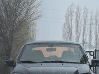 ВАЗ (Lada) Granta 2190 2012 года за 2 400 000 тг. в Актобе