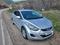 Hyundai Elantra 2012 года за 6 100 000 тг. в Алматы