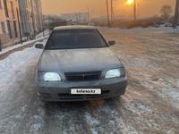 Toyota Camry 1995 годаfor2 000 000 тг. в Алматы