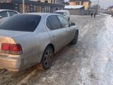 Toyota Camry 1995 годаfor2 000 000 тг. в Алматы – фото 2