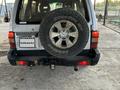 Mitsubishi Pajero 1995 годаүшін1 750 000 тг. в Туркестан