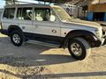 Mitsubishi Pajero 1995 годаүшін1 750 000 тг. в Туркестан – фото 6