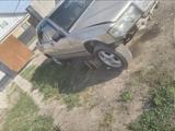 Mercedes-Benz 190 1992 года за 445 454 тг. в Алматы