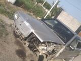Mercedes-Benz 190 1992 года за 445 454 тг. в Алматы – фото 2
