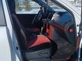 Toyota Land Cruiser Prado 2014 годаүшін18 500 000 тг. в Астана – фото 6