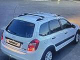 ВАЗ (Lada) Kalina 2194 2017 годаүшін3 000 000 тг. в Темиртау – фото 5