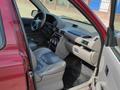 Land Rover Freelander 2005 годаүшін1 700 000 тг. в Актау – фото 6