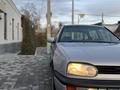 Volkswagen Golf 1996 года за 2 650 000 тг. в Тараз – фото 10