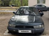 Subaru Legacy 1998 года за 1 000 000 тг. в Караганда