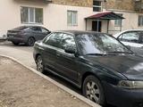 Subaru Legacy 1998 года за 1 000 000 тг. в Караганда – фото 3