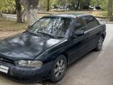 Subaru Legacy 1998 года за 1 000 000 тг. в Караганда – фото 2