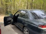 Subaru Legacy 1998 года за 1 000 000 тг. в Караганда – фото 4