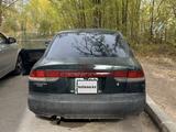 Subaru Legacy 1998 года за 1 000 000 тг. в Караганда – фото 5