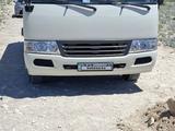 Toyota  Coaster 2014 года за 16 000 000 тг. в Актау – фото 2