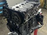 ВАЗ (Lada) Priora 2170 2015 годаүшін2 300 000 тг. в Усть-Каменогорск – фото 4