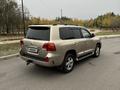 Toyota Land Cruiser 2009 годаfor7 300 000 тг. в Алматы – фото 4