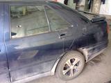 SEAT Toledo 1994 годаүшін77 777 тг. в Костанай