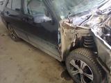 SEAT Toledo 1994 годаүшін77 777 тг. в Костанай – фото 2