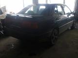 SEAT Toledo 1994 года за 77 777 тг. в Костанай – фото 3