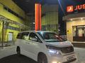 Toyota Vellfire 2012 года за 13 800 000 тг. в Усть-Каменогорск – фото 4