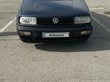 Volkswagen Vento 1992 года за 1 000 000 тг. в Тараз