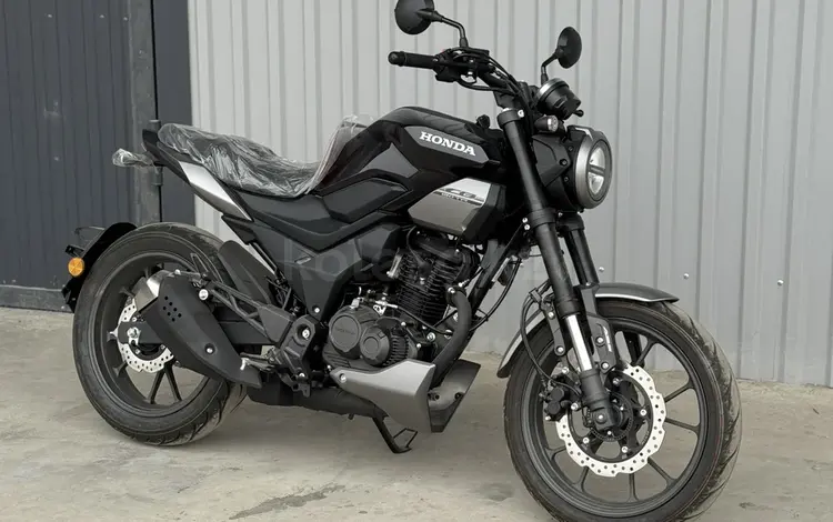 Honda 2025 года за 1 300 000 тг. в Алматы