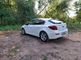 Chevrolet Cruze 2012 года за 5 500 000 тг. в Уральск – фото 2