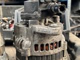 Привозной оригинал генератор на MITSUBISHI за 2 000 тг. в Алматы