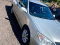 Toyota Camry 2004 годаfor5 500 000 тг. в Уштобе