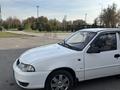 Daewoo Nexia 2013 годаүшін1 500 000 тг. в Туркестан – фото 2