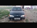 ВАЗ (Lada) 2114 2013 годаfor1 900 000 тг. в Усть-Каменогорск – фото 3