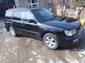 Subaru Forester 1997 годаfor2 750 000 тг. в Алматы